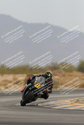 media/Mar-02-2025-Race Pace (Sun) [[8bec80ae00]]/10-Verified (Turn 15) 1050am/